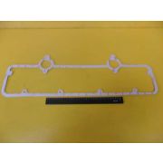 Прокладка клапанной крышки СМД9-0627 проставка (10 шт)