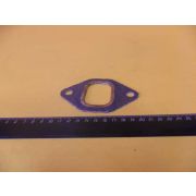 Прокладка кол. СМД-14-07с7