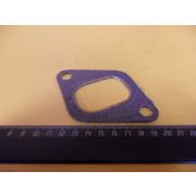 Прокладка кол. СМД1-07с10 (2)