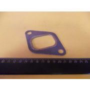 Прокладка кол. СМД55-07с10