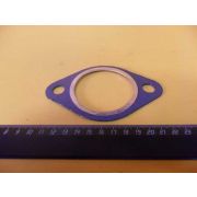 Прокладка коллектора 240-1008027 (240)