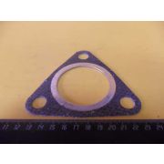 Прокладка коллектора 240-1008098 (240)