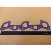 Прокладка коллектора 260-1303026