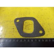 Прокладка коллектора 31.07с10