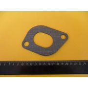 Прокладка коллектора 50-1008026 (2 шт. на двигатель)