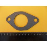 Прокладка коллектора 50-1008027