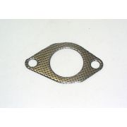 Прокладка коллектора 50-1008027 перфометалл