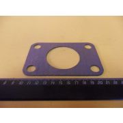 Прокладка коллектора 50-1008028