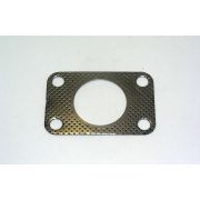 Прокладка коллектора 50-1008028 перфометалл