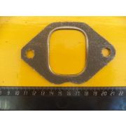 Прокладка коллектора 60.07.007.10