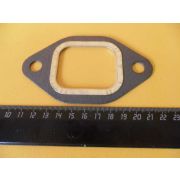 Прокладка коллектора А-41 (01-07-С7)