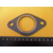 Прокладка коллектора выпуск. 236-1008050 (236, 238)
