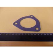 Прокладка коллектора к сильфону 238НБ-1008054