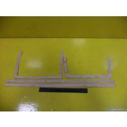 Прокладка поддона А-01 / 01-0803-1