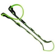 Прокладка поддона Д-240 240-1401063/59/65 зелёная