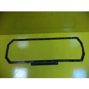 Прокладка поддона Д-260 260-1009002 (10 шт)