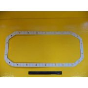 Прокладка поддона СМД-60 (10шт)