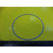 Прокладка центрифуги 50-1404059-Б1