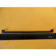 Сальник 240-1401059