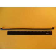 Сальник 240-1401065