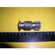 Валик 350.12.095.10-01