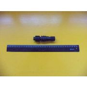 Валик рукояти РПД 1003-2