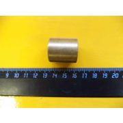 Втулка шатуна ПД-10