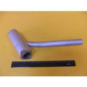 Глушитель ПД 240-1015650