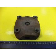 Головка пускача ПД-10 Д24.033-Б Китай