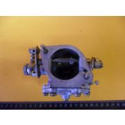 Карбюратор пускача ПД-10 11-1107011