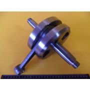 Коленвал пускача Д24.с20-Б