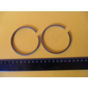 Кольца пускача (комплект 2шт.) Н1 (45)