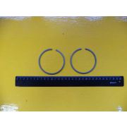 Кольца пускача (комплект 2шт.) Р1 (45)