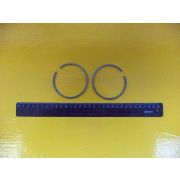 Кольца пускача (комплект 2шт.) Р2