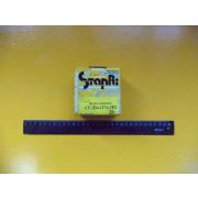 Кольца пускача (комплект 2шт.) Р2 (45) Стапри (уп.10шт), Костромской завод автокомпонентов