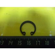 Кольцо стопорное пускача Д24-028(50шт) Китай