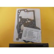 Комплект прокладок ПД-10УД