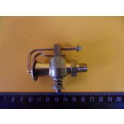 Краник Д24.с09-В