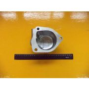 Крышка привода бендикса 50-1024111