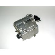 Магнето М-124Б (Беларусь) 45.3793 ЗЕНИТ БЕЛОМО