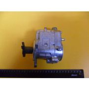 Магнето М-124Б (Самара) (10), Завод МАГНЕТО