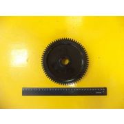 Маховик 75.24.104