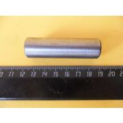 Палец пускача Д24.026-А