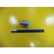 Патрубок 240-1015597