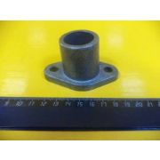 Патрубок Д24.101