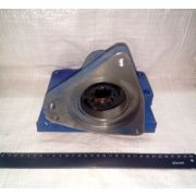 ПДМ (Д-240, Д-65) Китай