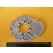 Плита 75.24.109