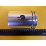 Поршень ПД Н1