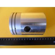 Поршень ПД Р1