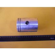 Поршень ПД Р2